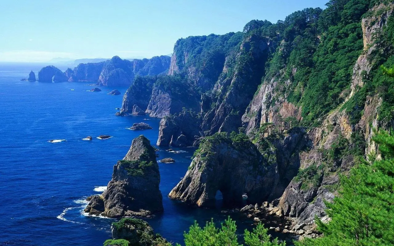 科技稳定性精密